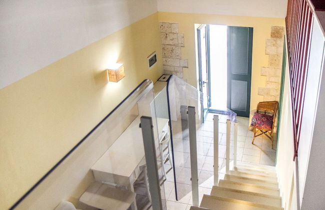 Montepaolo Dimora di Charme - Foto 10