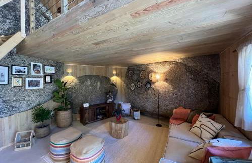 DiverLanhoso - Alojamento - Foto 4