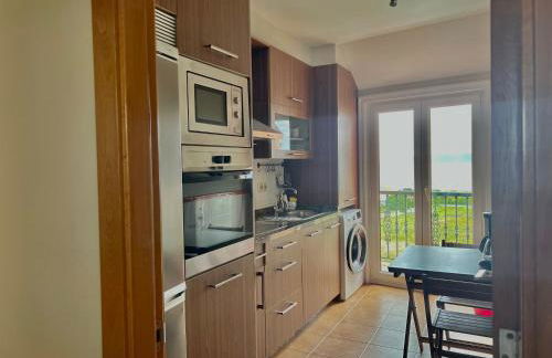 Brisa do atlántico - Primera línea Laxe - Foto 6