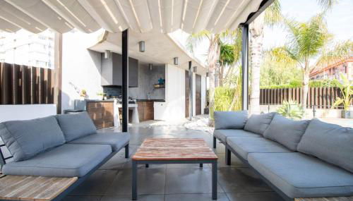 Villa Las Vegas - Foto 3