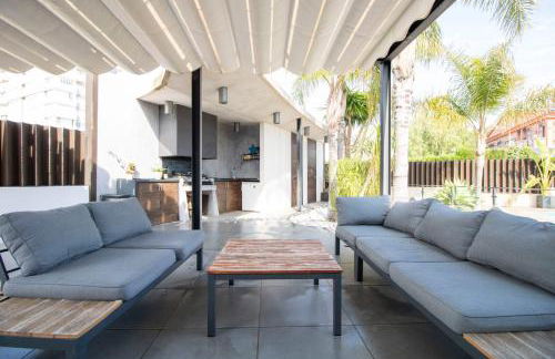 Villa Las Vegas - Foto 3