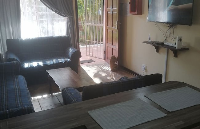 St Lucia Villa Mia 6 - Photo 16