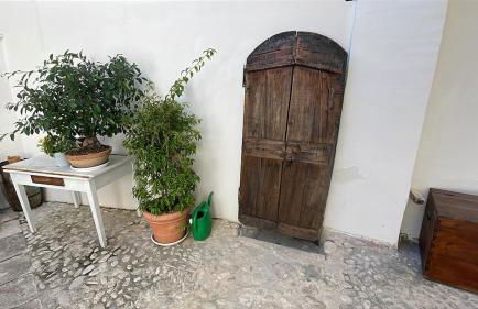 Large family - Foto 9