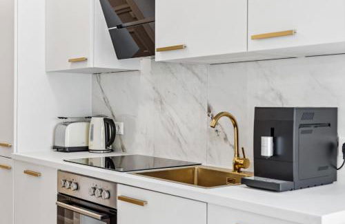 Residenz Hugo - Foto 19