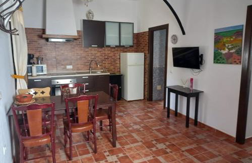 Casa Emilia - Foto 15