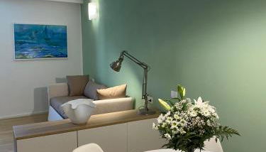 Le Vele Carloforte - Foto 2