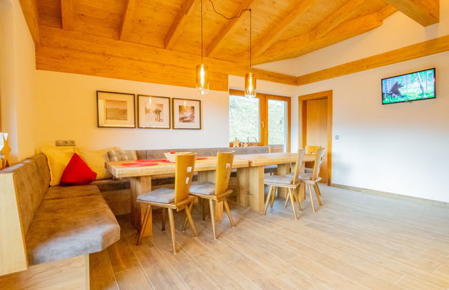 Brandegg Top 3 - Foto 29