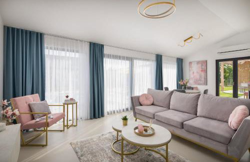 Bandelli villas - Foto 71