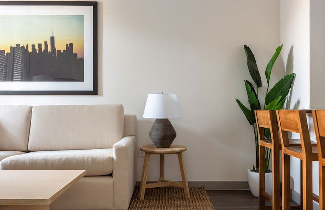 Kasa Love Field-Medical District Dallas - Foto 35