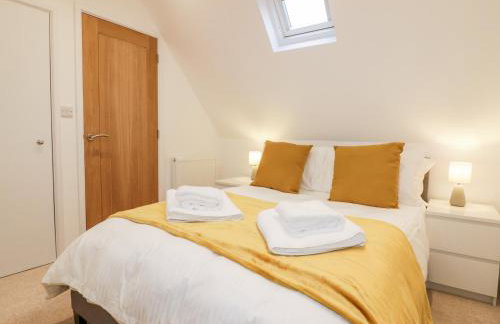 Lily Cottage - Foto 20