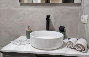 Enjoy Carnanal with extreme confort 4p - Foto 42