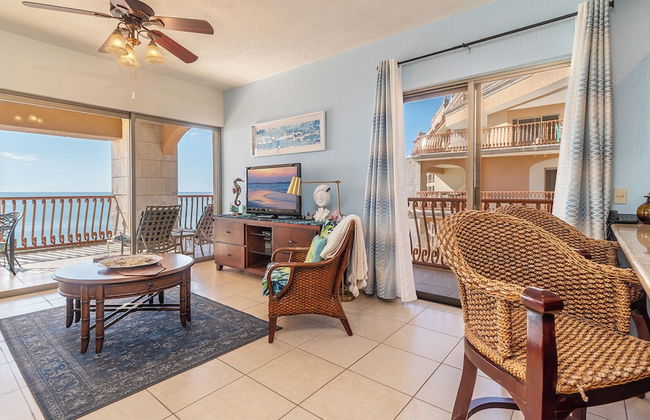 Sonoran Sun - Foto 1