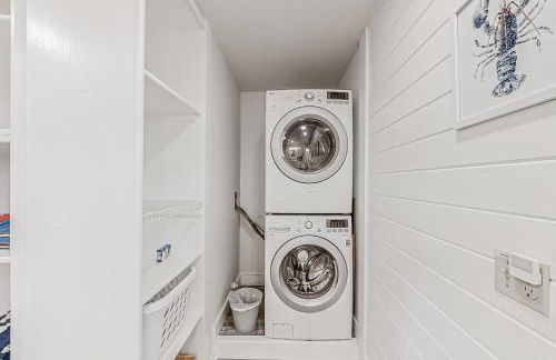 Bayside Hideout - Foto 28