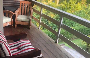 Relaxing cottage in Teresópolis, Comary farm - Foto 37