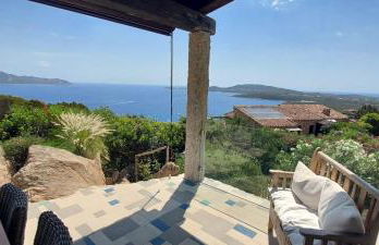 Acquazzurra a Punta Molara - Foto 31