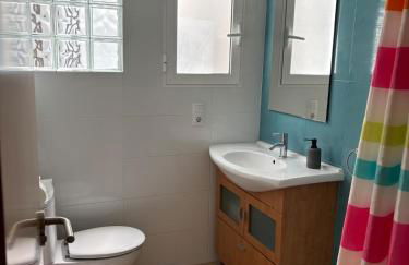 Vive Alicante a Pie - Foto 10