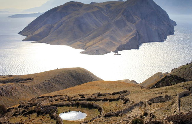 Nice Apartment With Terrace Near the Beach - Foto 10