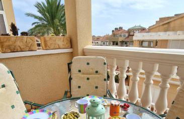 Casa Ana & Peter / Zeniamar - Foto 9