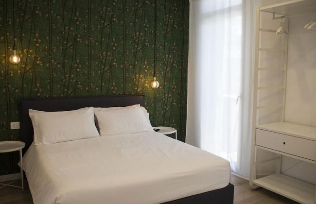 Bloom Apartments - Foto 5