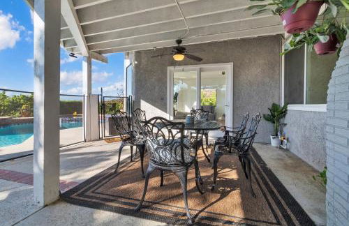 Oaks Garden - Foto 32