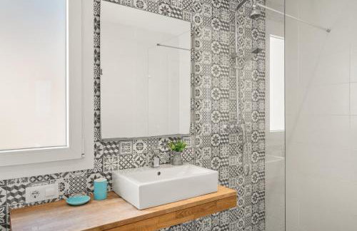 Villa Sunset - Foto 17