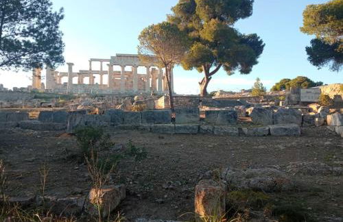 Elia Apartments - Foto 44