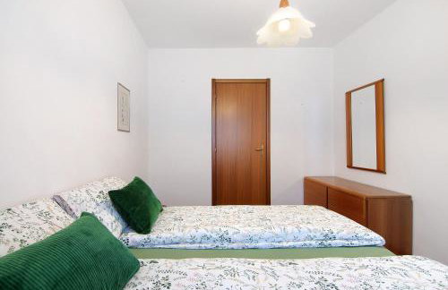 Apartment Bossi View - Foto 4