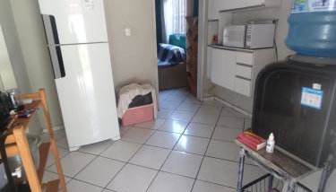 Casa próximo ao Aeroporto - Foto 5