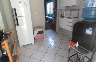 Casa próximo ao aeroporto - Photo 7