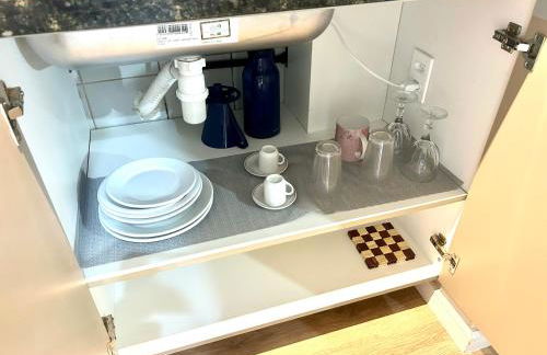 Ap Smart Hub - Foto 27