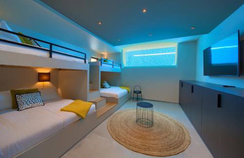 Luxury Villas LORD and LADY - Photo 34