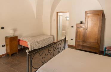 Cottage a 5 minuti dal mare - Foto 26