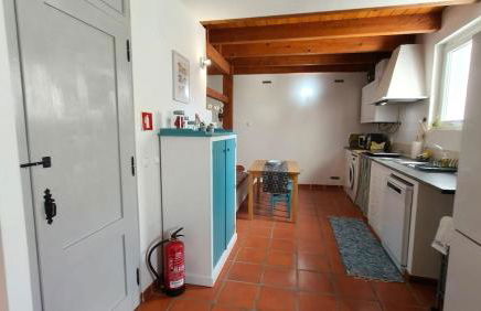 Alentejo Colours Avis - Photo 15