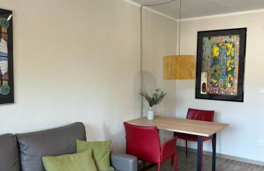 Ferienwohnung Flynn - Foto 15