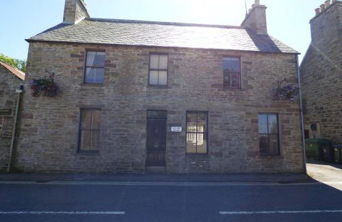 St Clair House - Foto 3