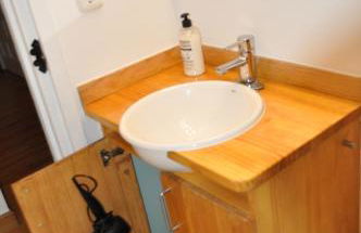 En pleno centro del casco histórico de Hondarribia - Foto 15