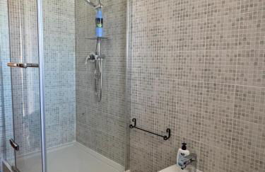 Casa Caterina - Spacious Sea-View Apartment - Foto 7