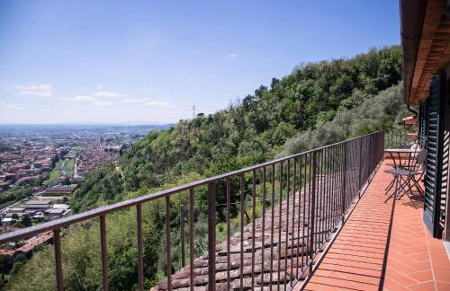 Podere Scoglio d'Oro - Foto 23