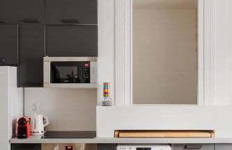 Edgar Suites Bordeaux - Sainte-Catherine - Foto 10