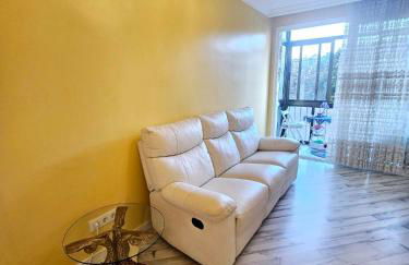 Sweet home - Photo 20