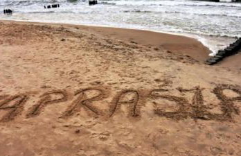 Nadmorski Apartament - Photo 18