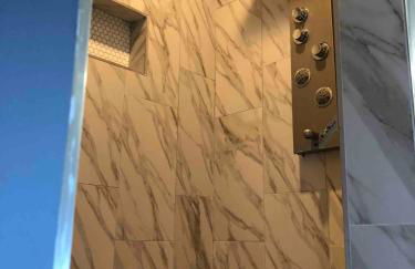 The Garden of Eden at the W - Foto 31