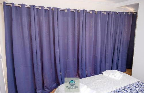 RUMAH Esposende - Foto 57