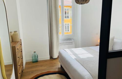 Appartements Hotel le G - Photo 37