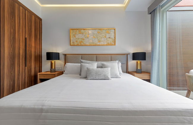 DToscana by Naya Homes - Foto 3