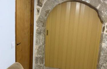 Traditional House with breathtaking view, Makis - Foto 6