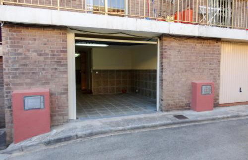 Holiday Home Mora Igor by Interhome - Foto 30