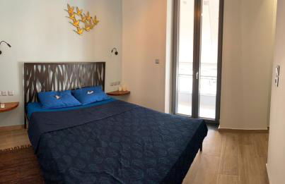 Pythagorion Harbour Residence - Foto 19