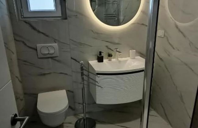 Villa Sunrise With Outdoor Pool - Foto 20