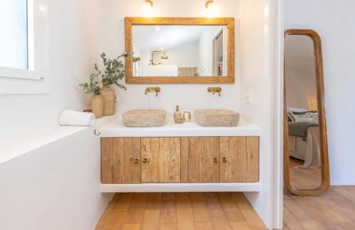 La Casa del Faro de Llafranc - Foto 16